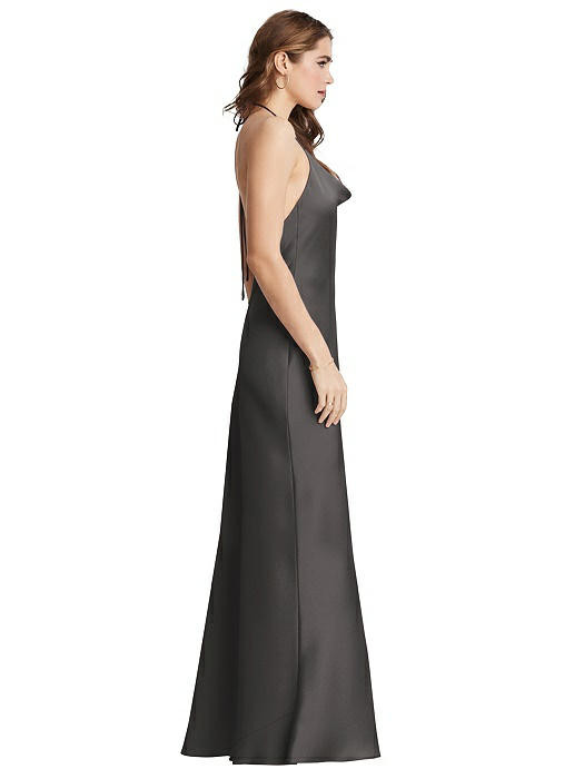 full length maxi slip