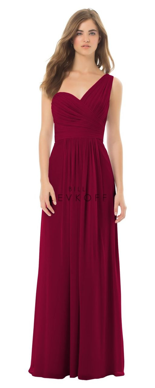 raymond jacket price