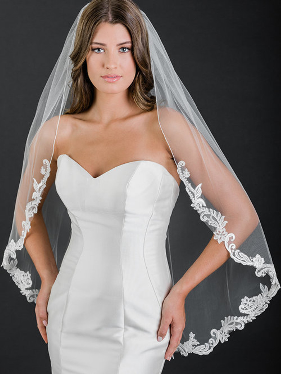 veil コテリ 2ce9a466cedde00cc62c34ca4a7681
