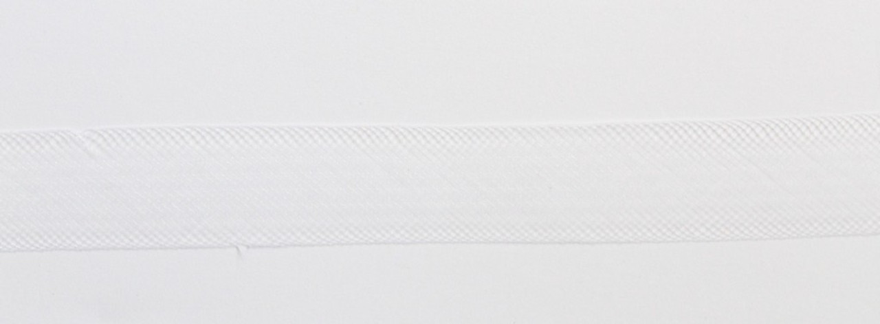 Illusions Bridal Veils Style Number: AR7-361-1H - 36" 1" Horsehair (72" w, angel rounded)