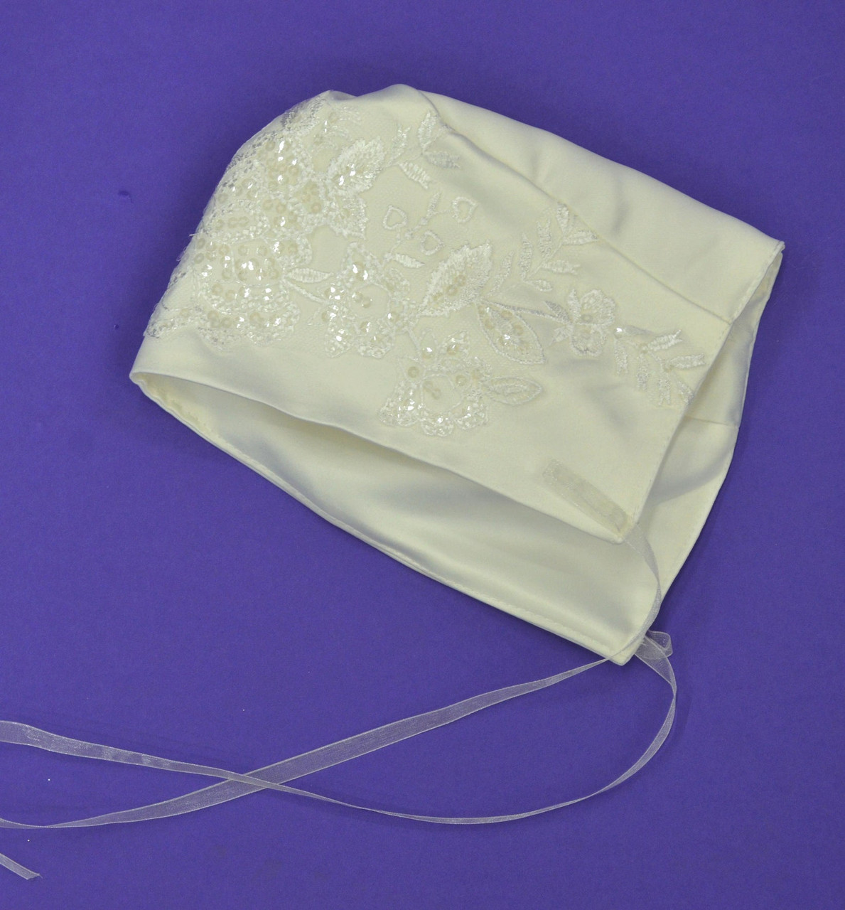 Bella Bow Dress Style #35038