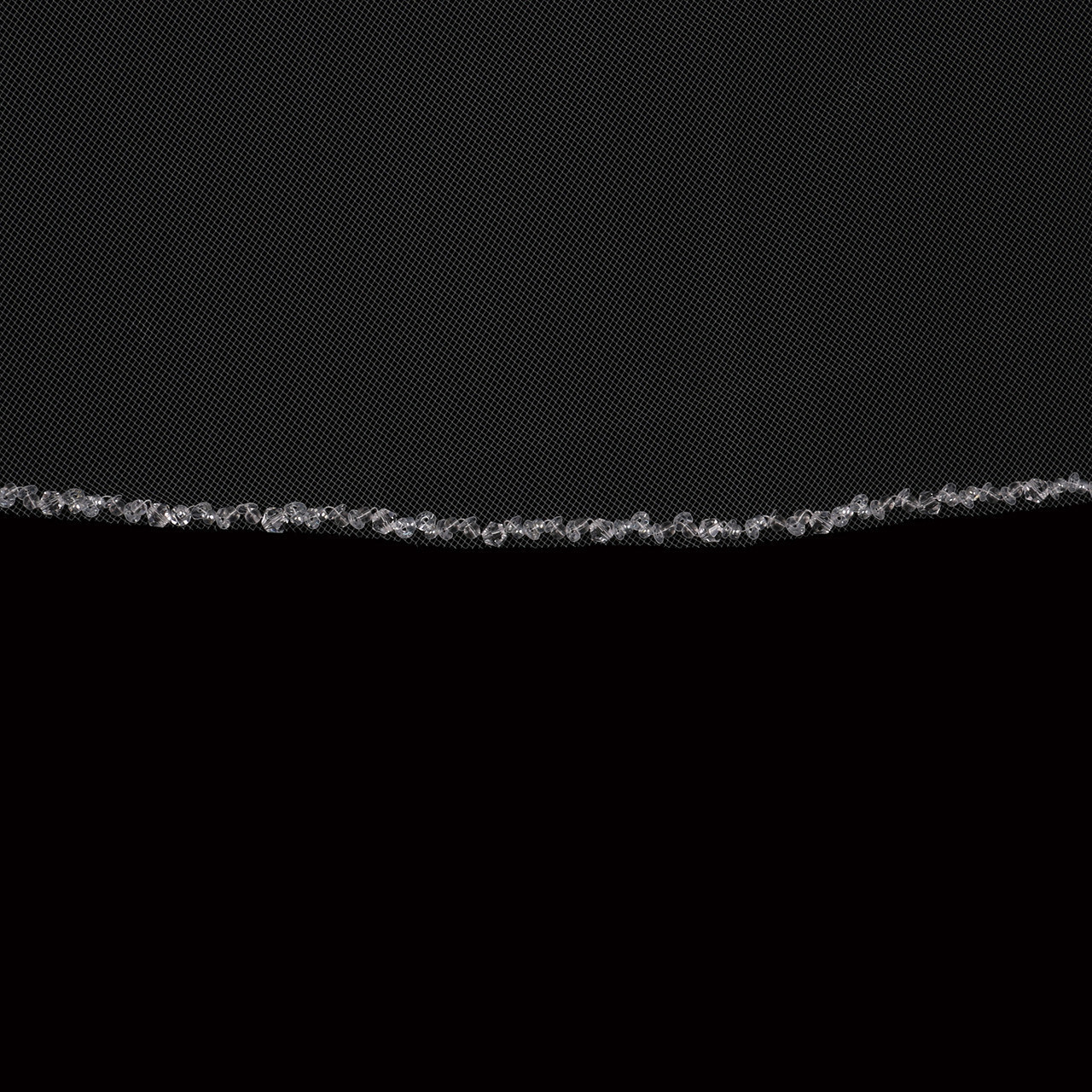  En Vogue Bridal V2092WRC Wide Royal Cathedral Bridal Veil 