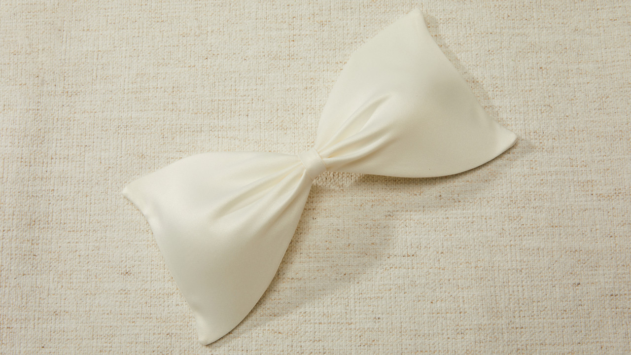 En Vogue Bridal Hair Comb - HC2435