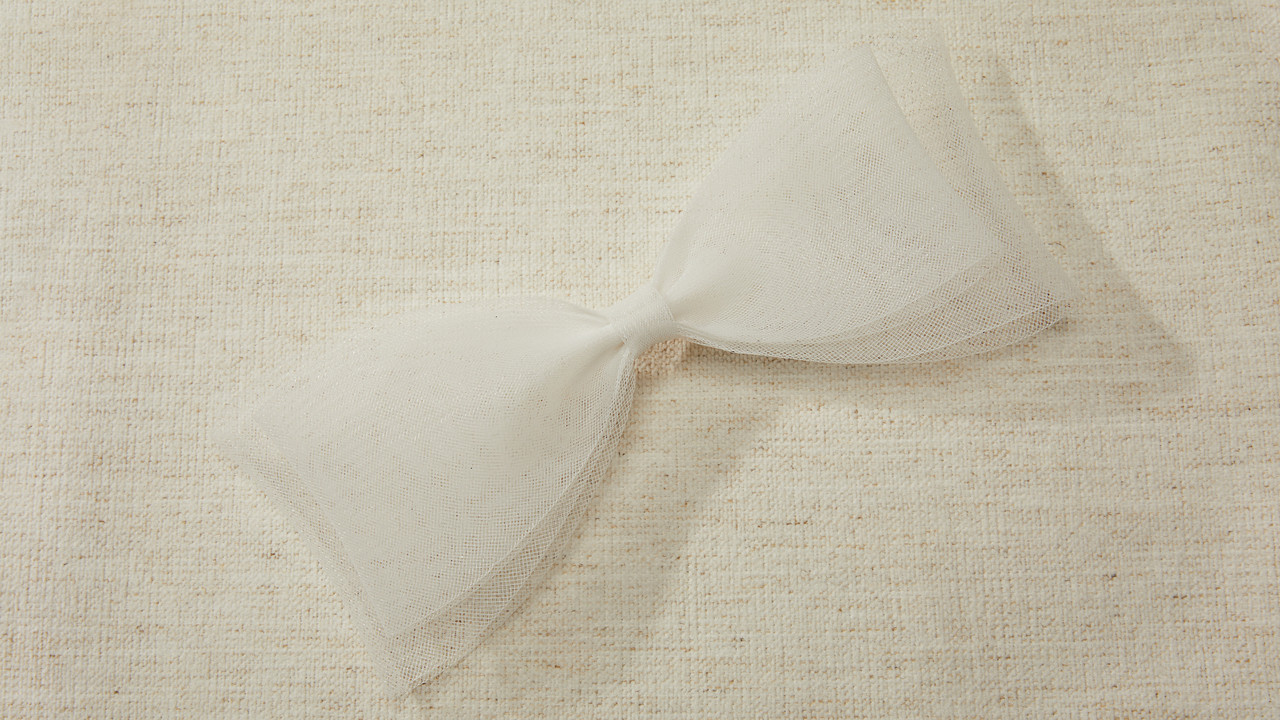 En Vogue Bridal Hair Comb - HC2437