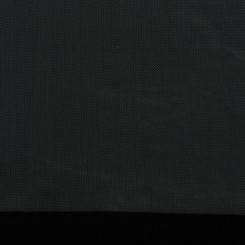 En Vogue Bridal Wedding Veil - Style V03C-Cut edge cathedral length 