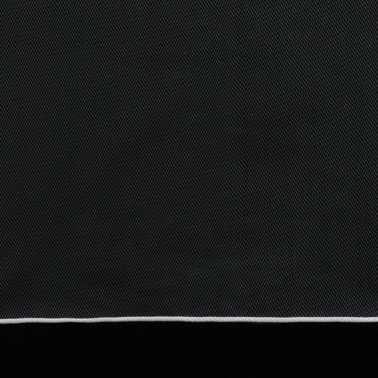 En Vogue Bridal Wedding Veil - Style V63C-Cathedral