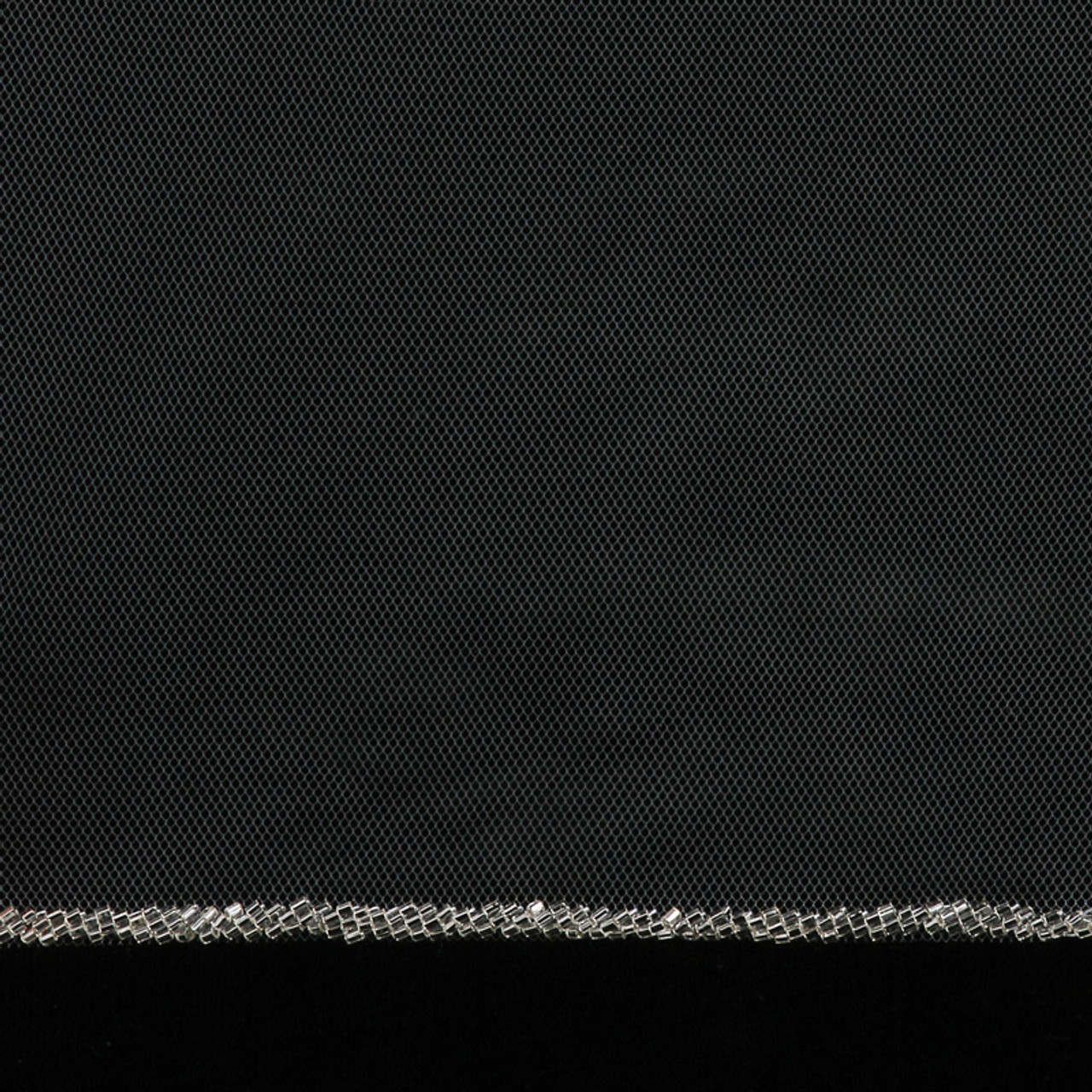 En Vogue Bridal Wedding Veil - Style V303C - Cathedral -28 x 108 x 72