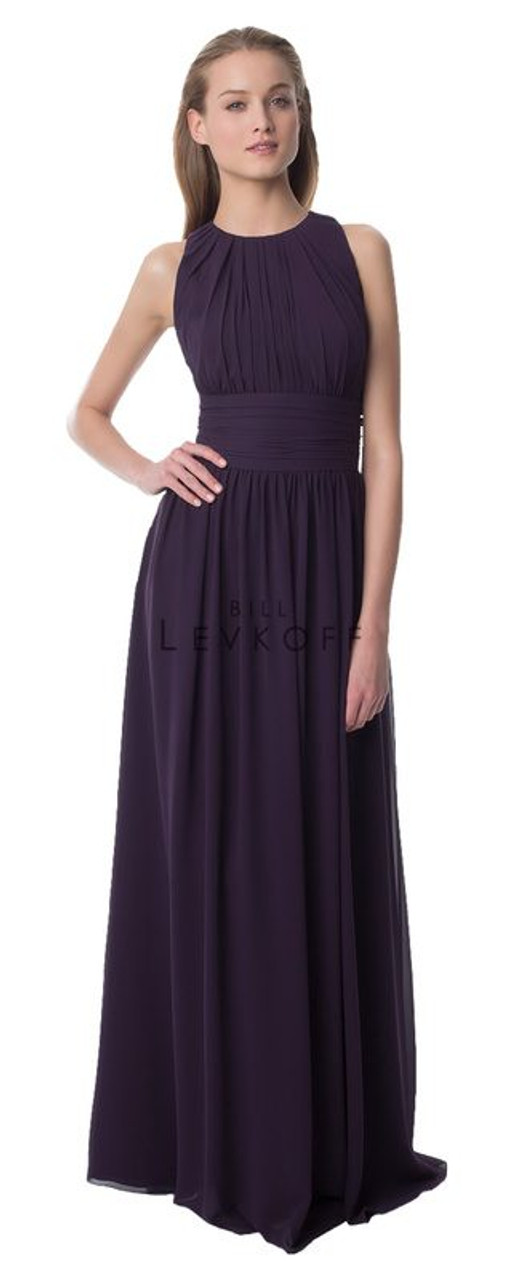 bill levkoff bridesmaid dresses near me