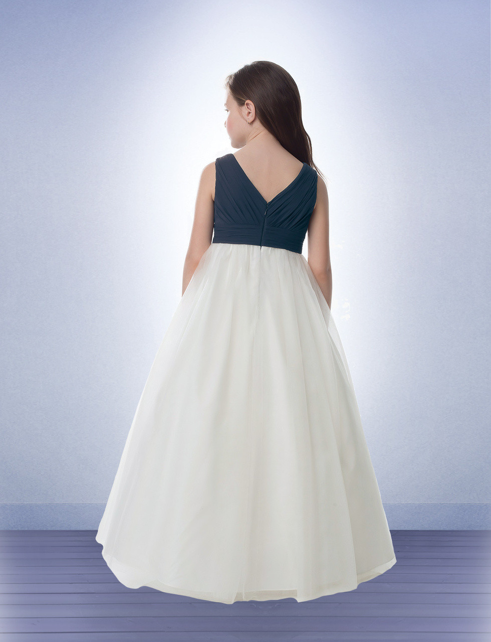 Levkoff flower girl dresses clearance
