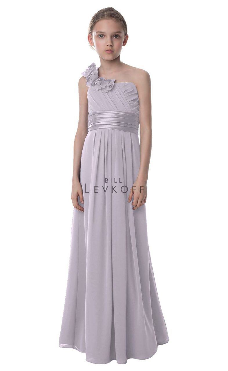 levkoff junior bridesmaid dresses