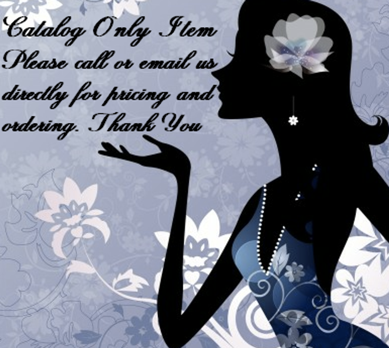 Giselle Bridal Veil Style SP262