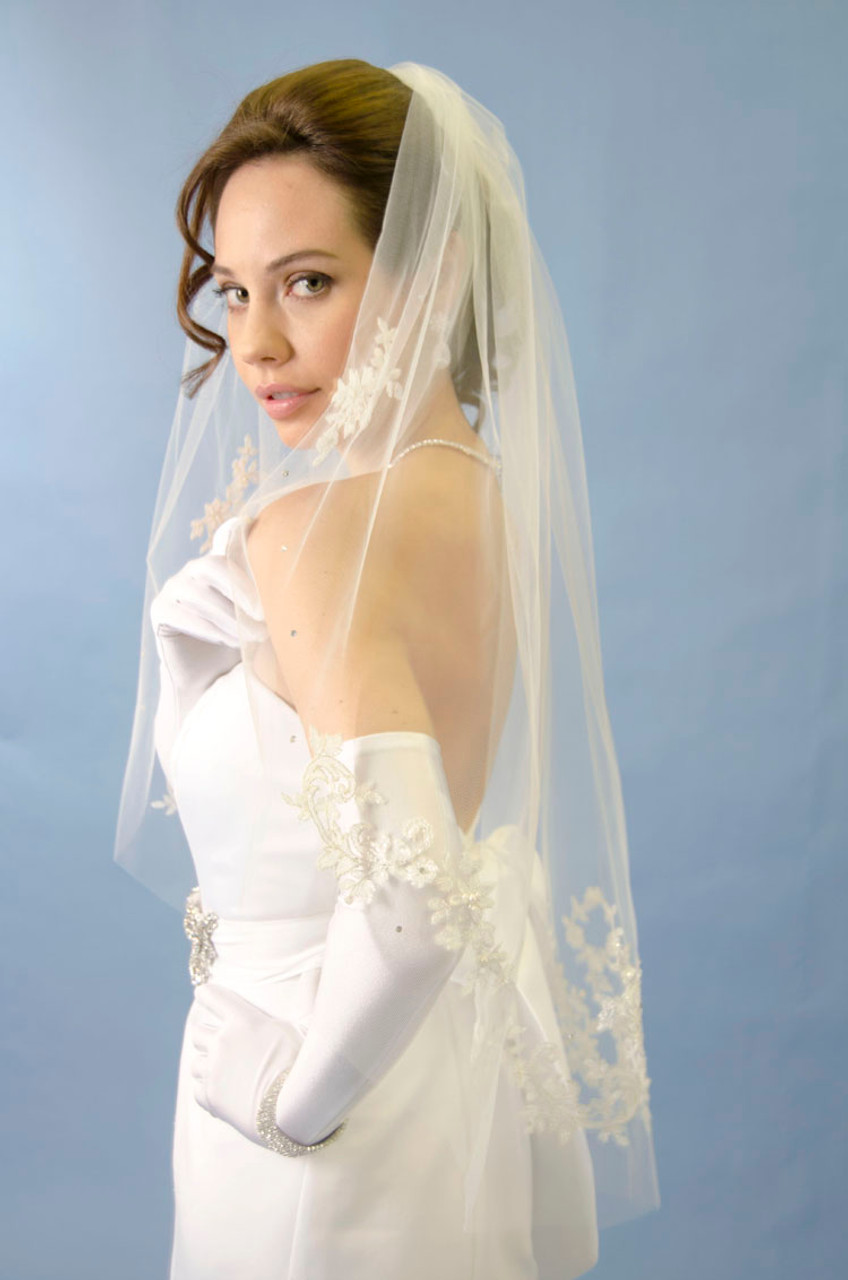 Ansonia veils Clearance