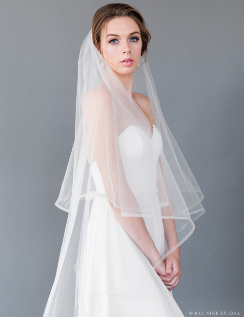 Bel-Aire-Bridal-V7171__64622.
