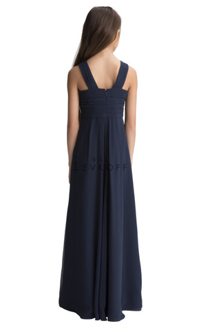 bill levkoff junior bridesmaid dresses