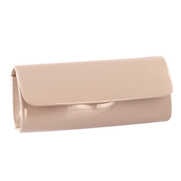 Liz Rene Handbag Robel - B781 Nude