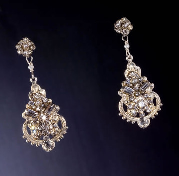 Erica Koesler Jewelry - Style J-9147