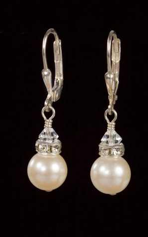 Erica Koesler Jewelry - Style J-9176