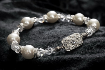 Erica Koesler Jewelry - Style J-9274