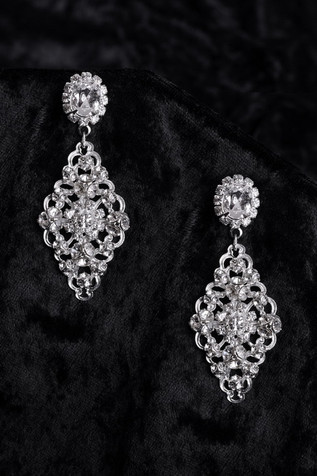 Erica Koesler Jewelry - Style J-9299