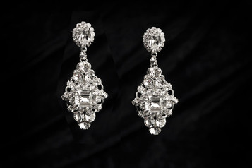 Erica Koesler Jewelry - Style J-9323