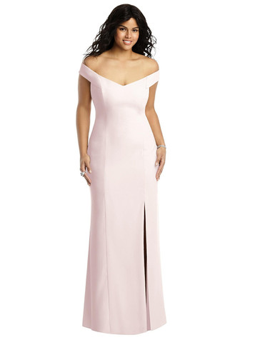 dessy collection style 3012