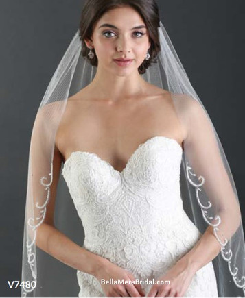 https://cdn11.bigcommerce.com/s-08555/images/stencil/357x476/products/43651/92937/Bel_Aire_Wedding_Veil_V7480__15688.1539578099.jpg?c=2