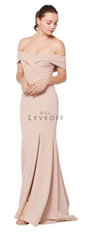 bill levkoff retailers