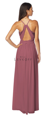 bill levkoff retailers