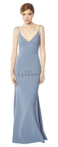 bill levkoff retailers