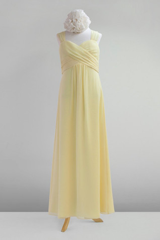 bari jay junior bridesmaid