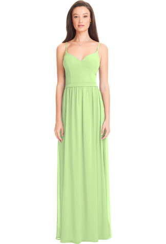 quick shipping dresses