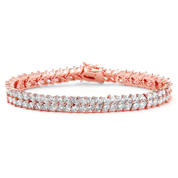 Wedding Bracelets | Womans Bracelets | Bridal Jewelry