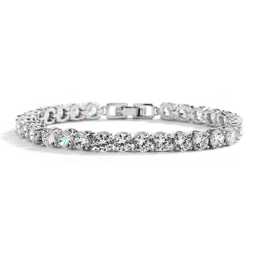 Wedding Bracelets | Womans Bracelets | Bridal Jewelry