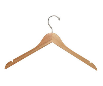 https://cdn11.bigcommerce.com/s-08555/images/stencil/357x476/products/9259/30295/flat_wooden_shirt_and_blouse_hanger_with_notches_natural_17_200n_by_manhattan_wardrobe_supply__96166.1439482981.jpg?c=2