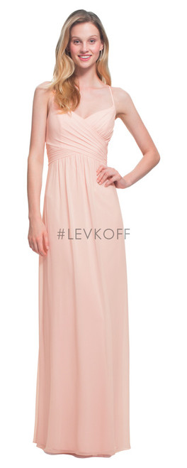 readymade churidar below 300