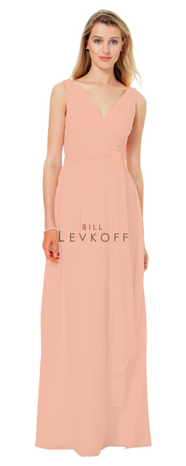 Bill levkoff prices Clearance