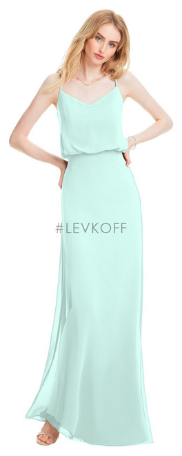 yourlibaas collection