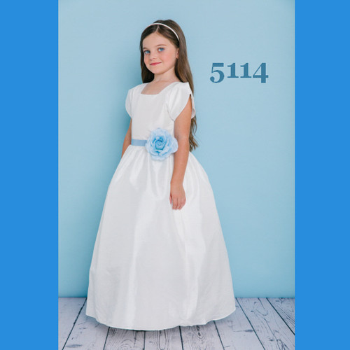Girlsdressline flower online girl dresses