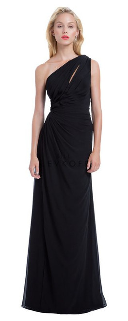 bill levkoff chiffon