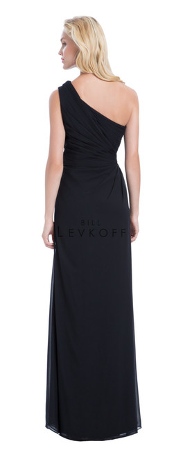 bill levkoff chiffon