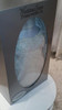 Celebrity Line Wedding Gown Preservation Kit - Gown Preservation