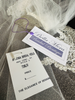 Ansonia Bridal Veil Style 726L - Cathedral Lace Edge Veil - 120"L x 108"W (726L)
