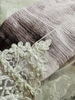 Ansonia Bridal Veil Style 726L - Cathedral Lace Edge Veil - 120"L x 108"W (726L)
