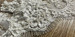Elena Designs Wedding Veil Style E1170L - Beaded Lace Edge Veil - 120" x 71"