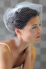Erica Koesler Veils- Style 752