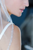 Erica Koesler Veils- Style 787-35