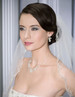 Bel Aire Bridal Wedding Veil V7031 - One Tier Fingertip Scallop Embroidered Edge - Quick Ship