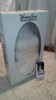 Traditional Line Wedding Gown Preservation Kit - Gown Preservation