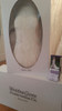 Traditional Line Wedding Gown Preservation Kit - Gown Preservation