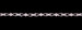 En Vogue Bridal Headband HB1919 - Rhodium plated Headband 